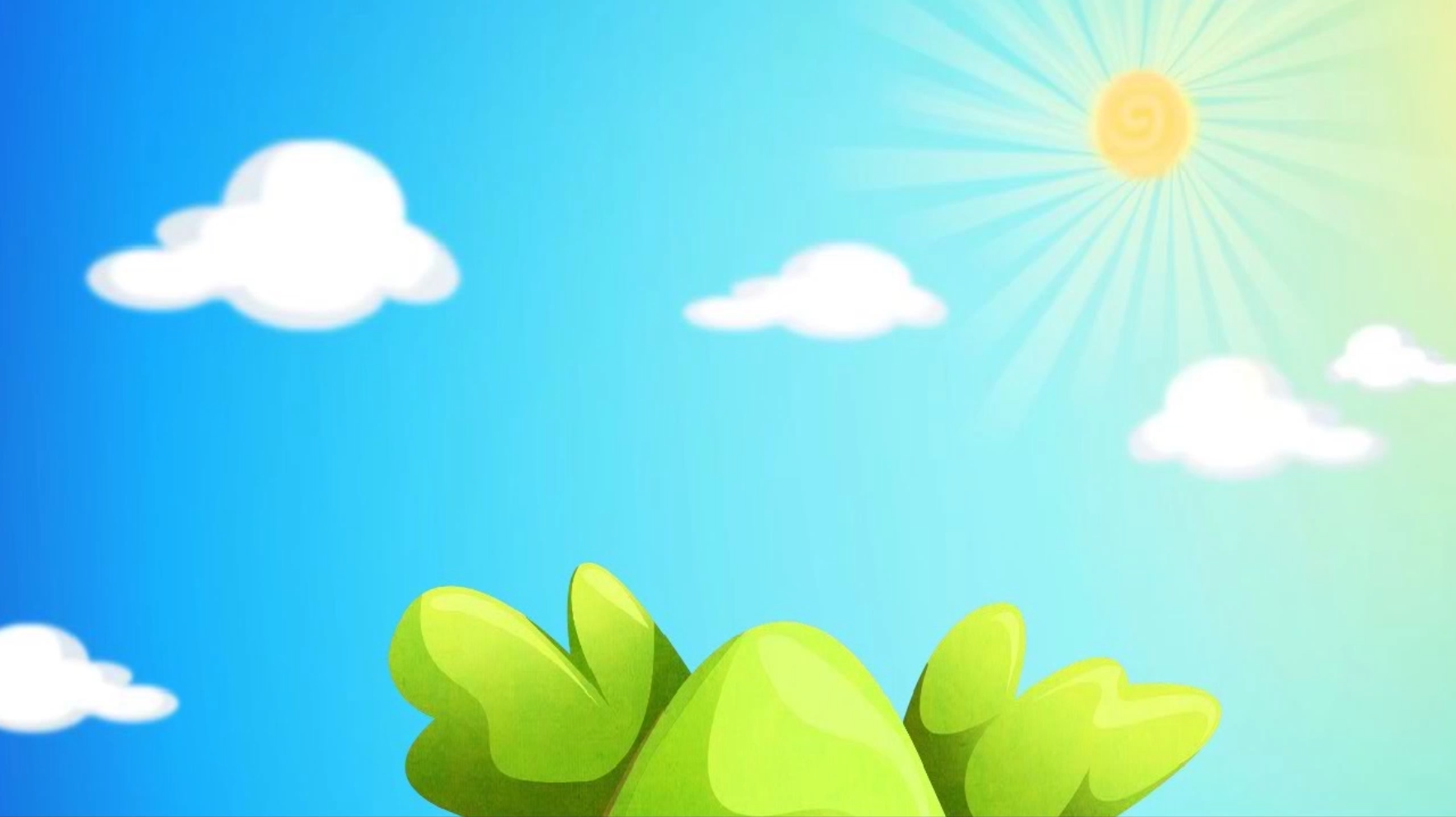 【课件】从不马虎的缝叶莺