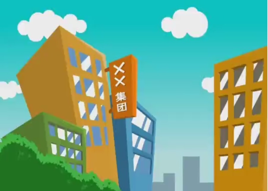 基金定投宣传案例4