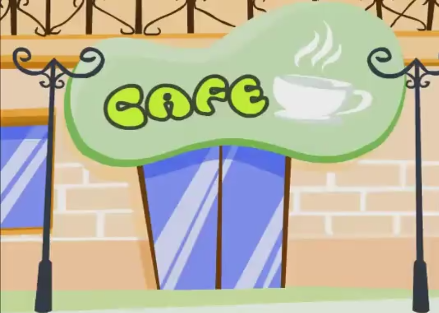 基金定投宣传案例2