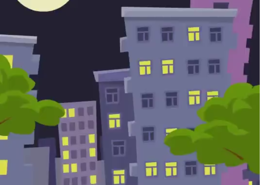 基金定投宣传案例1