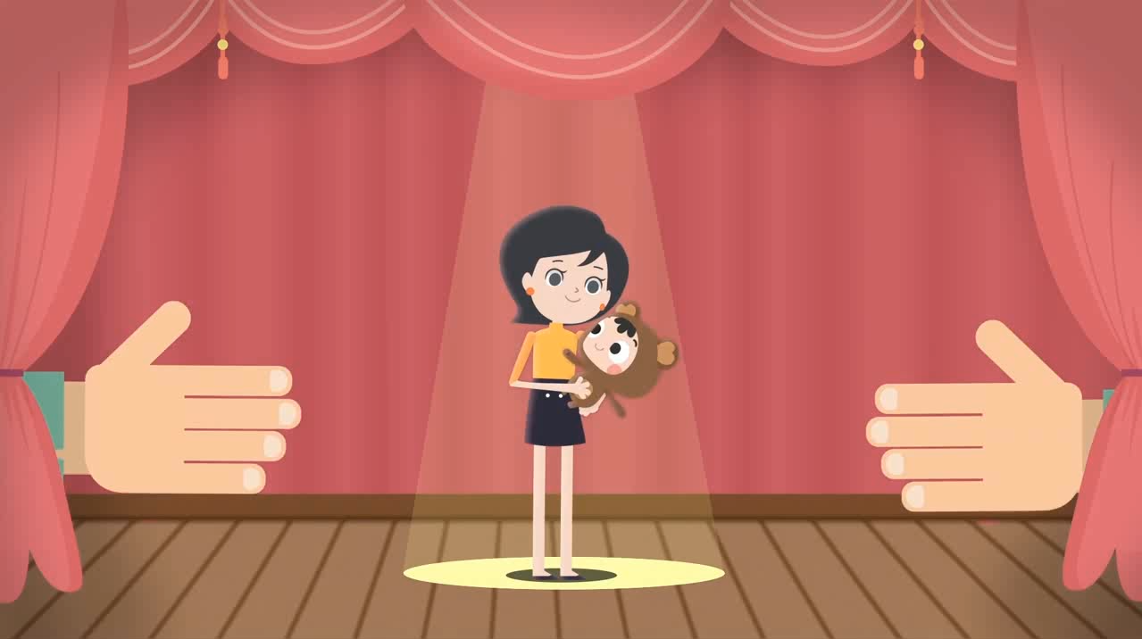 【课件】明白学堂2