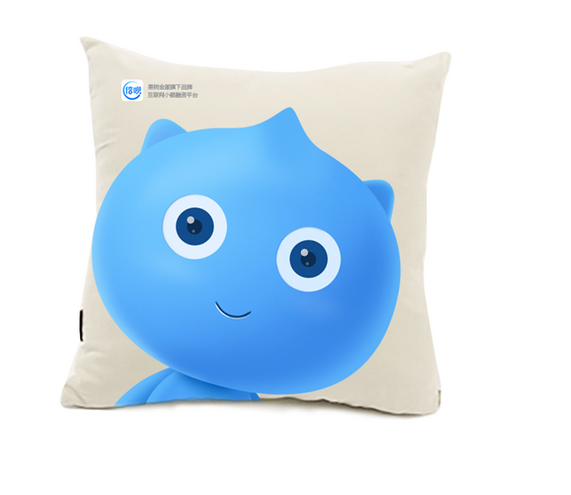 果树金服（金融机构客服）